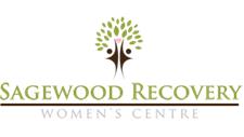 Sagewood Recovery Women's Centre image 1