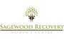 Sagewood Recovery Women's Centre logo