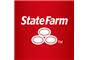 State Farm - Oakville - Daniel Durst logo