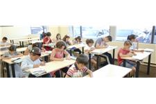 Kumon Math & Reading Centre image 4