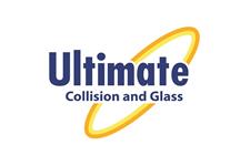 Ultimate Collision Repairs & Autoglass image 1
