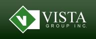 Vista Group Inc image 1