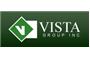 Vista Group Inc logo