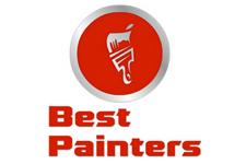Best Painters Canada image 1