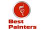 Best Painters Canada logo