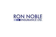 Ron Noble Insurance image 2