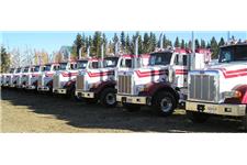 Big Chrome Bumpers by Kelowna Electroplating image 5
