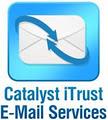 Catalyst Network Solutions image 1