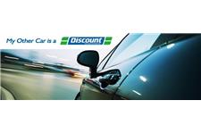 Discount Car & Truck Rentals image 4