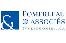 Pomerleau & Associés. Syndic image 1