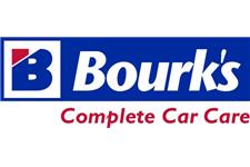 Bourk's Complete Car Care image 1