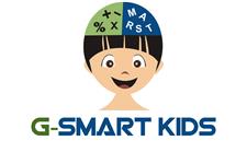 GSmart Kids Mental Math Program image 1