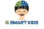 GSmart Kids Mental Math Program logo