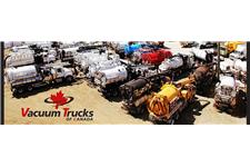 Vacuum Trucks of Canada image 3