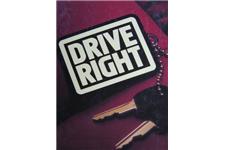 By Law Driving School image 3