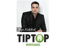 Tip Top Mortgages image 1