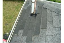 Mr. Roof Repair image 9