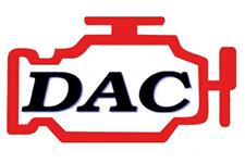 DAC Industrial Engines Inc. image 4