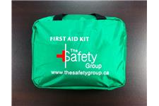 The Safety Group image 2