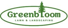 Greenbloom Landscape Design Inc. image 7