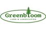 Greenbloom Landscape Design Inc. logo