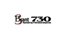 Brant 730 Physiotherapy image 2