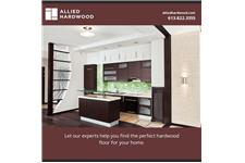 Allied Hardwood Flooring image 5