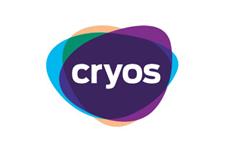 Cryos Technologies image 1