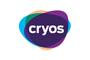 Cryos Technologies logo
