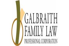 Galbraith Family Law image 1