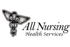 All Nursing Health Services image 7