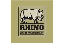 Rhino Waste Management image 1