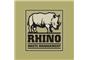 Rhino Waste Management logo