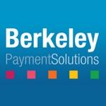 Berkeley Payment Solutions image 1