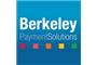 Berkeley Payment Solutions logo