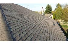 Williams Roofing image 5