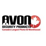 Avon Security Products image 1