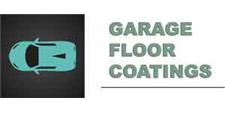 Best Garage Floor Coating image 1