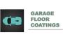 Best Garage Floor Coating logo
