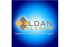 Eldan Telecom image 1