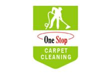 One Stop Carpet Cleaning image 1
