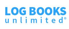 Log Books Unlimited image 10