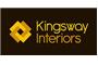 Kingsway Interiors logo