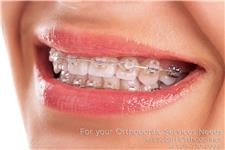 Sabari Orthodontics image 3