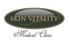 Skin Vitality Medical Clinic Toronto image 3