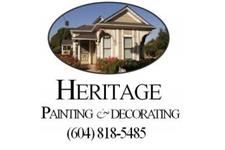 Heritage Painting & Decorating image 1