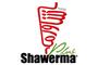 Shawerma Plus logo