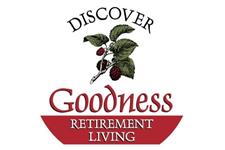 Goodness Retirement Living image 1
