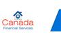 Canada Financial Services logo
