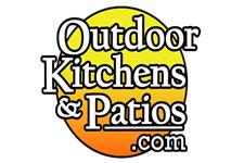 Outdoor Kitchens and Patios image 8
